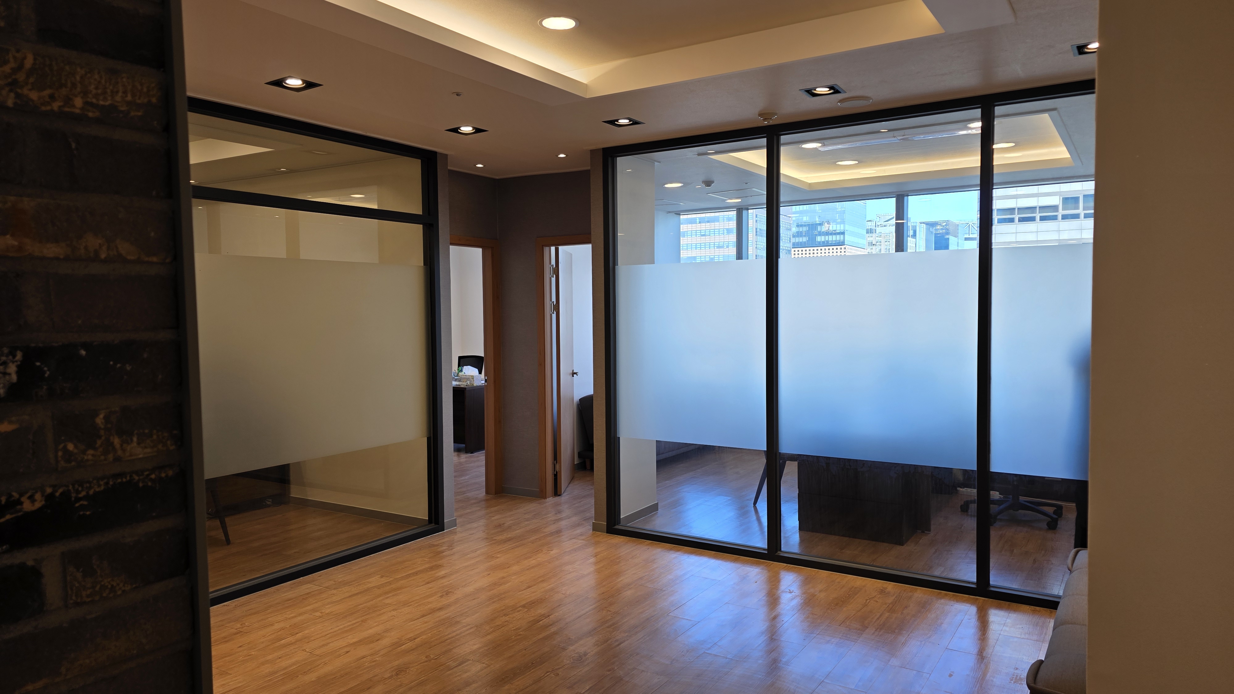 법무법인 심플 대표 이미지