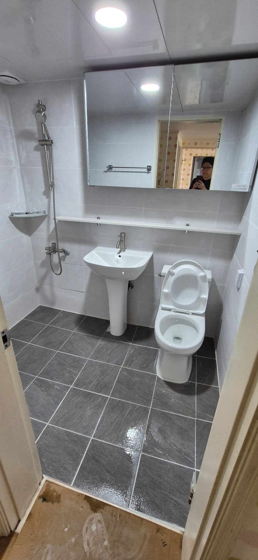 새로고침 대표 이미지