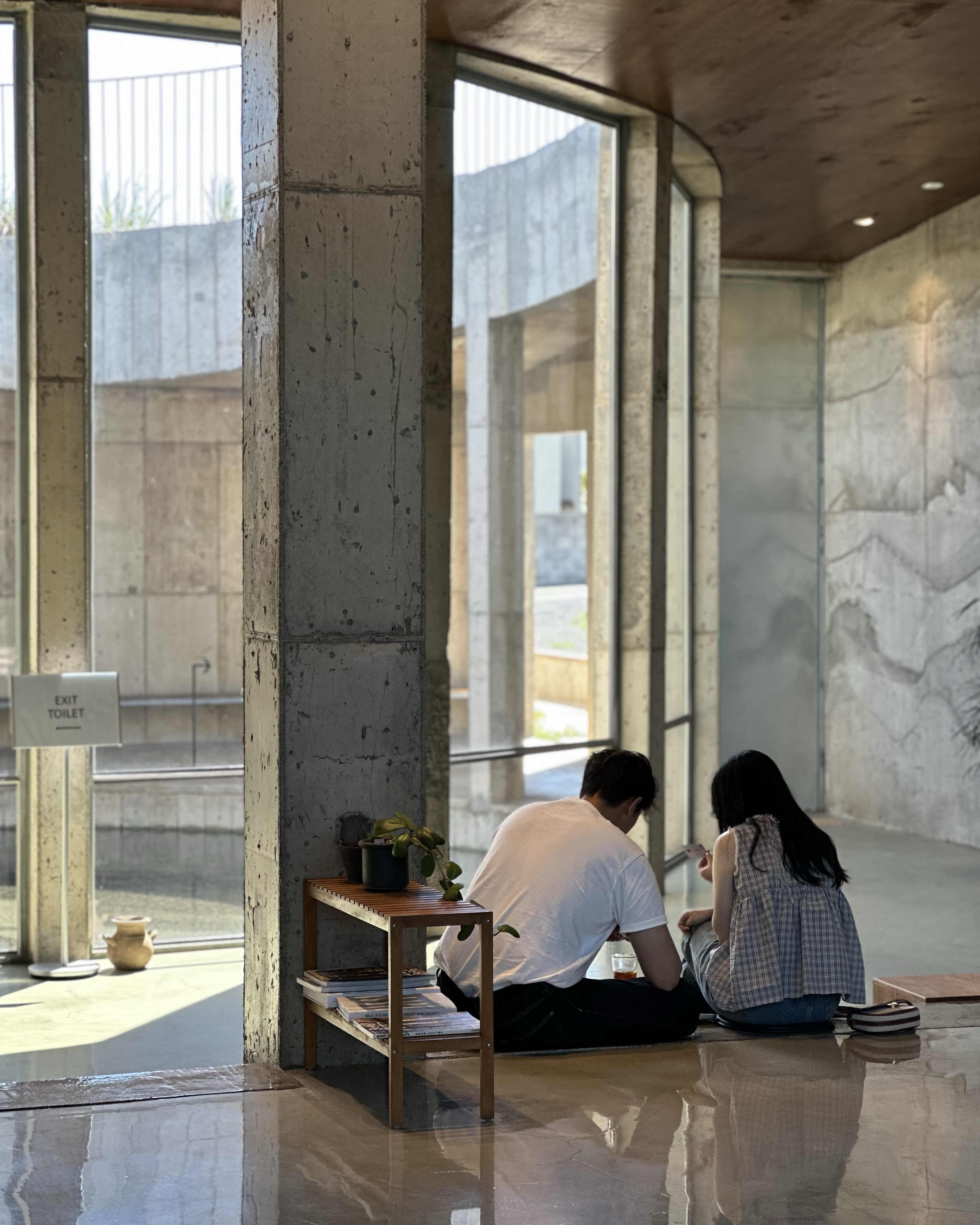 모아시 대표 이미지