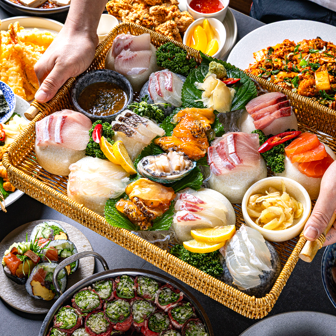 대운 남천동본점