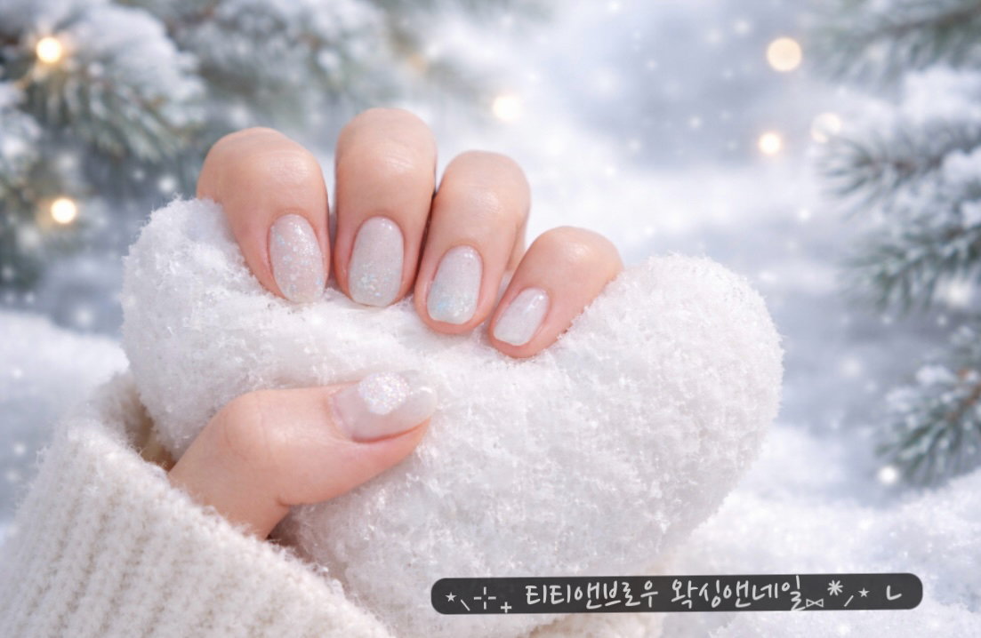 티티앤브로우 대표 이미지