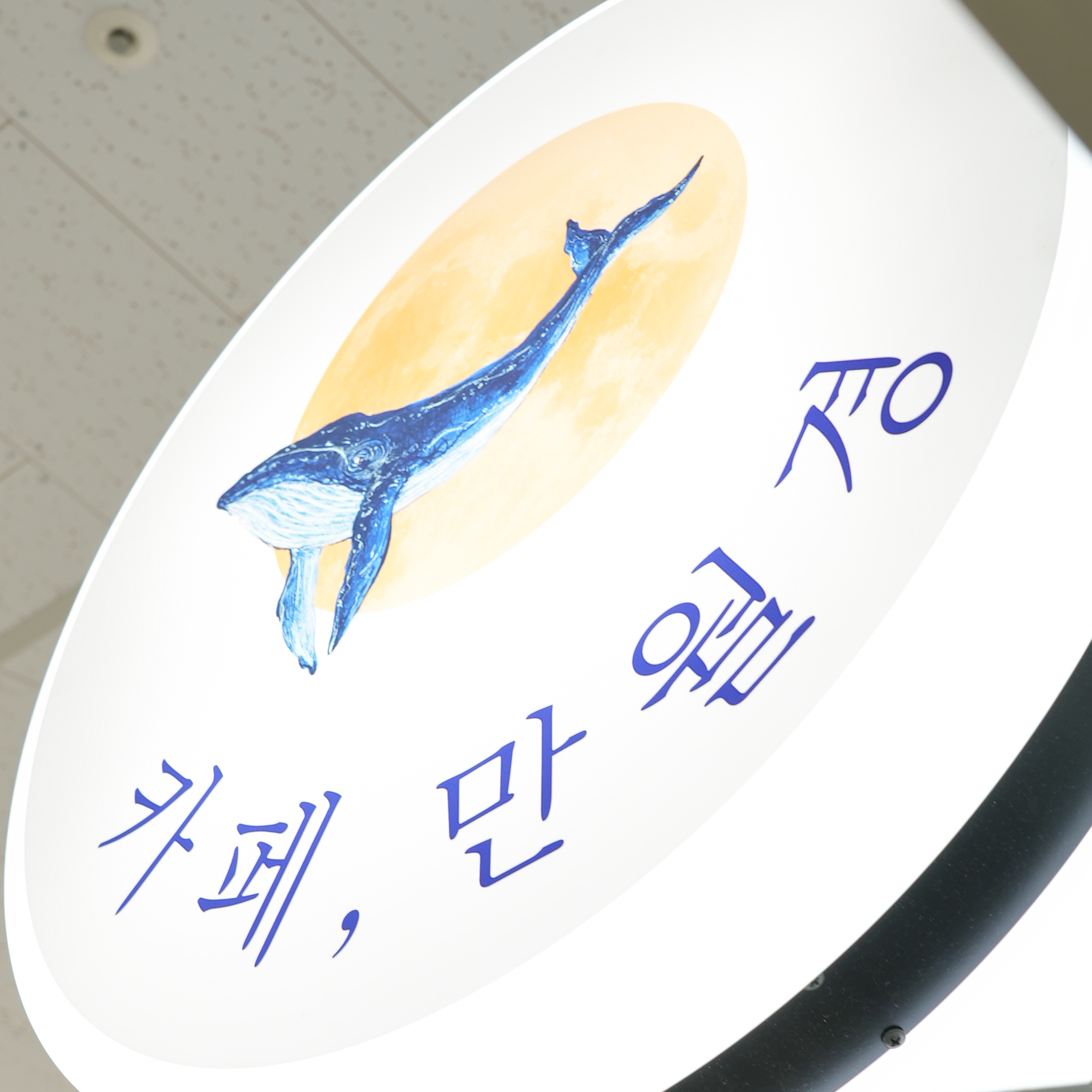 업체사진