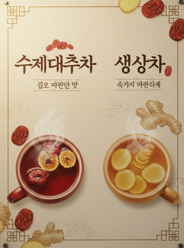 오르트커피 3