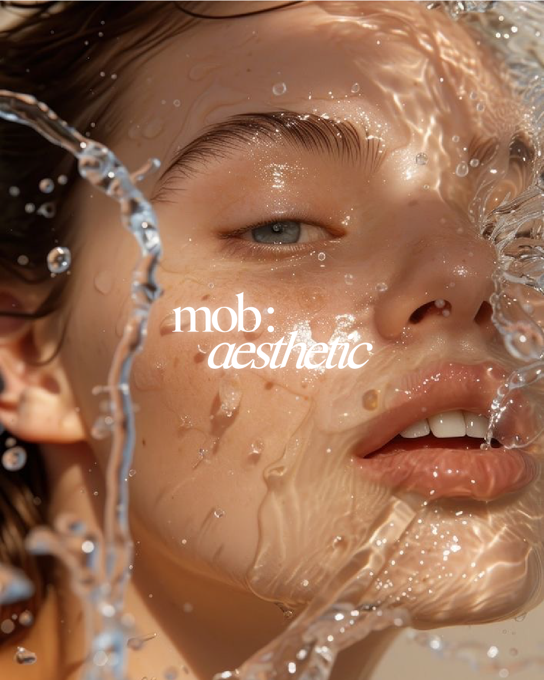 모브스킨 대표 이미지