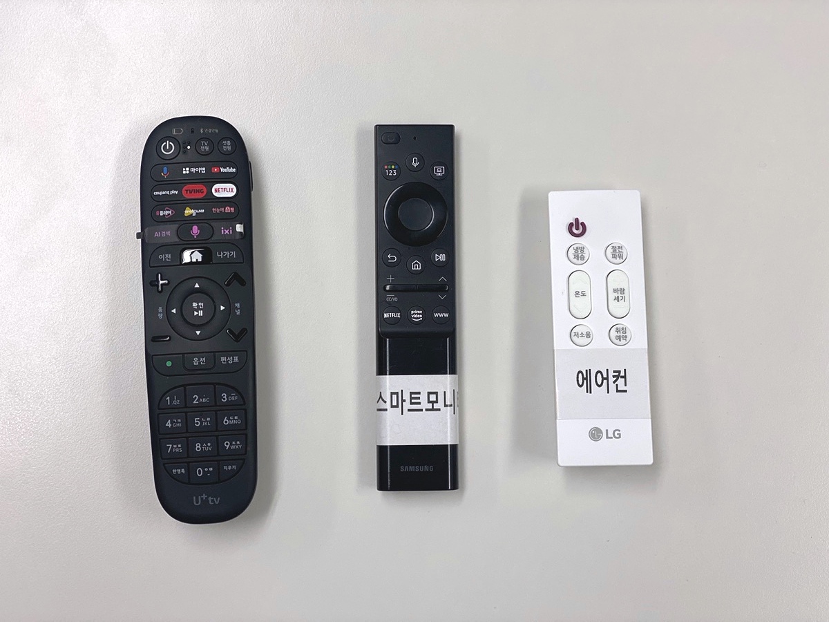 업체사진