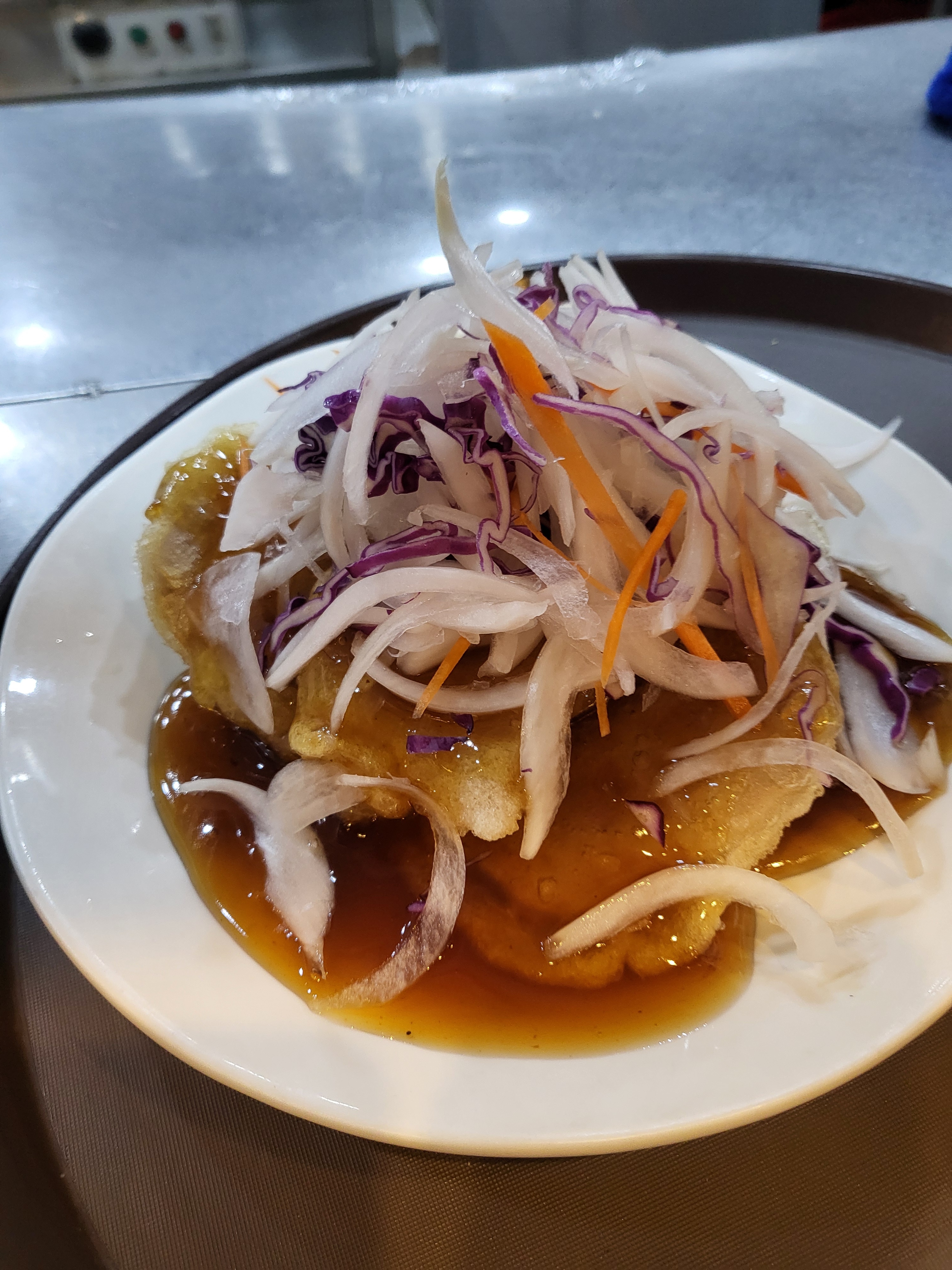 꽁시면관 울산점