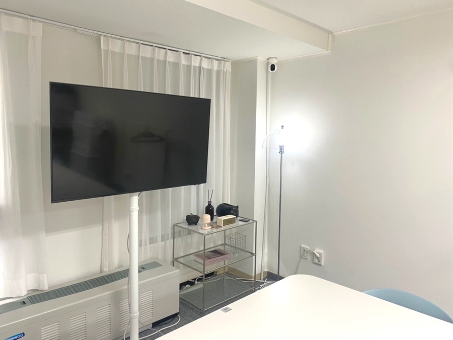 업체사진
