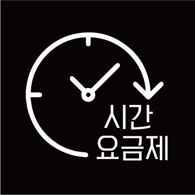 데블다이스
