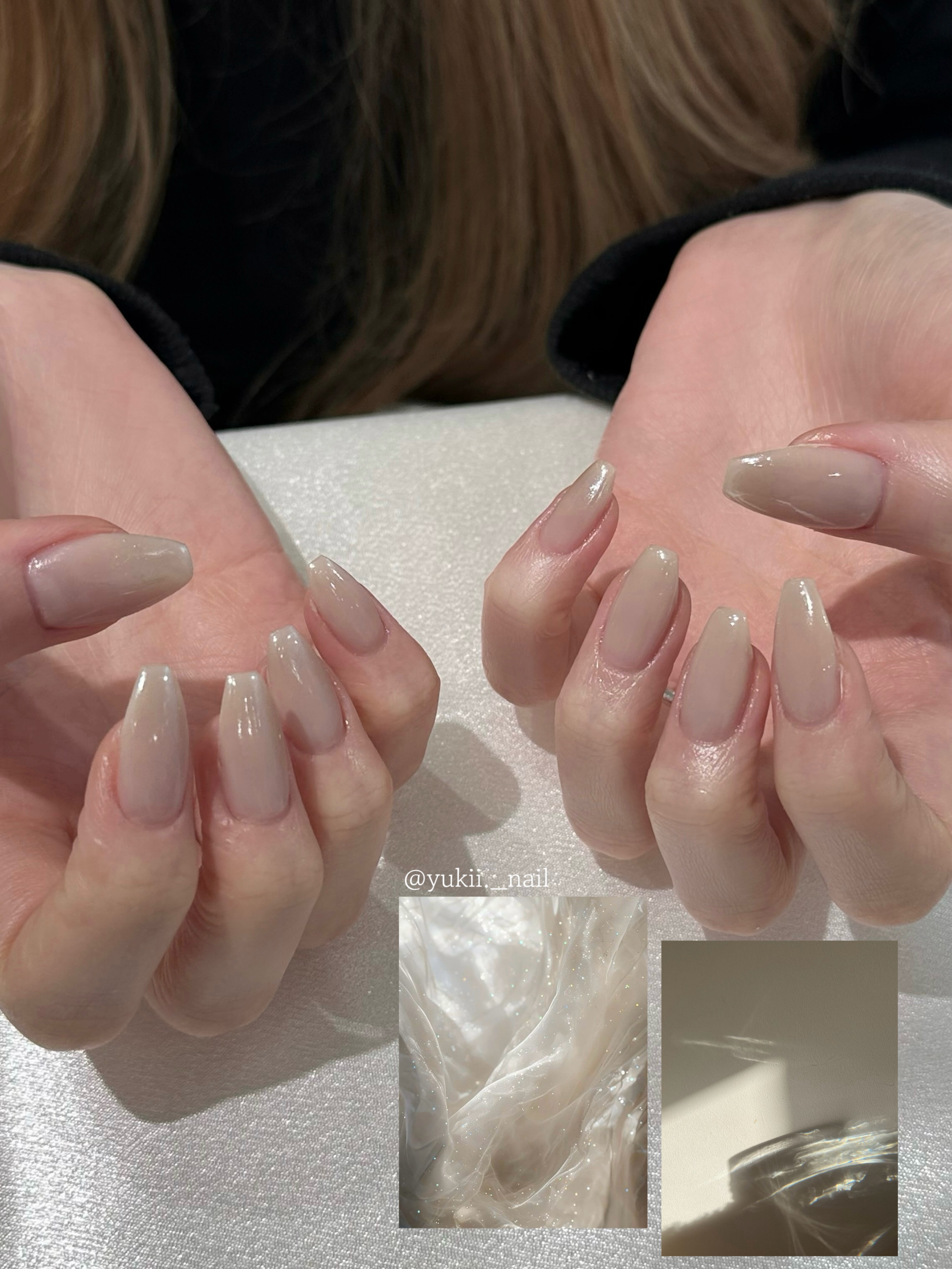 유키네일 대표 이미지