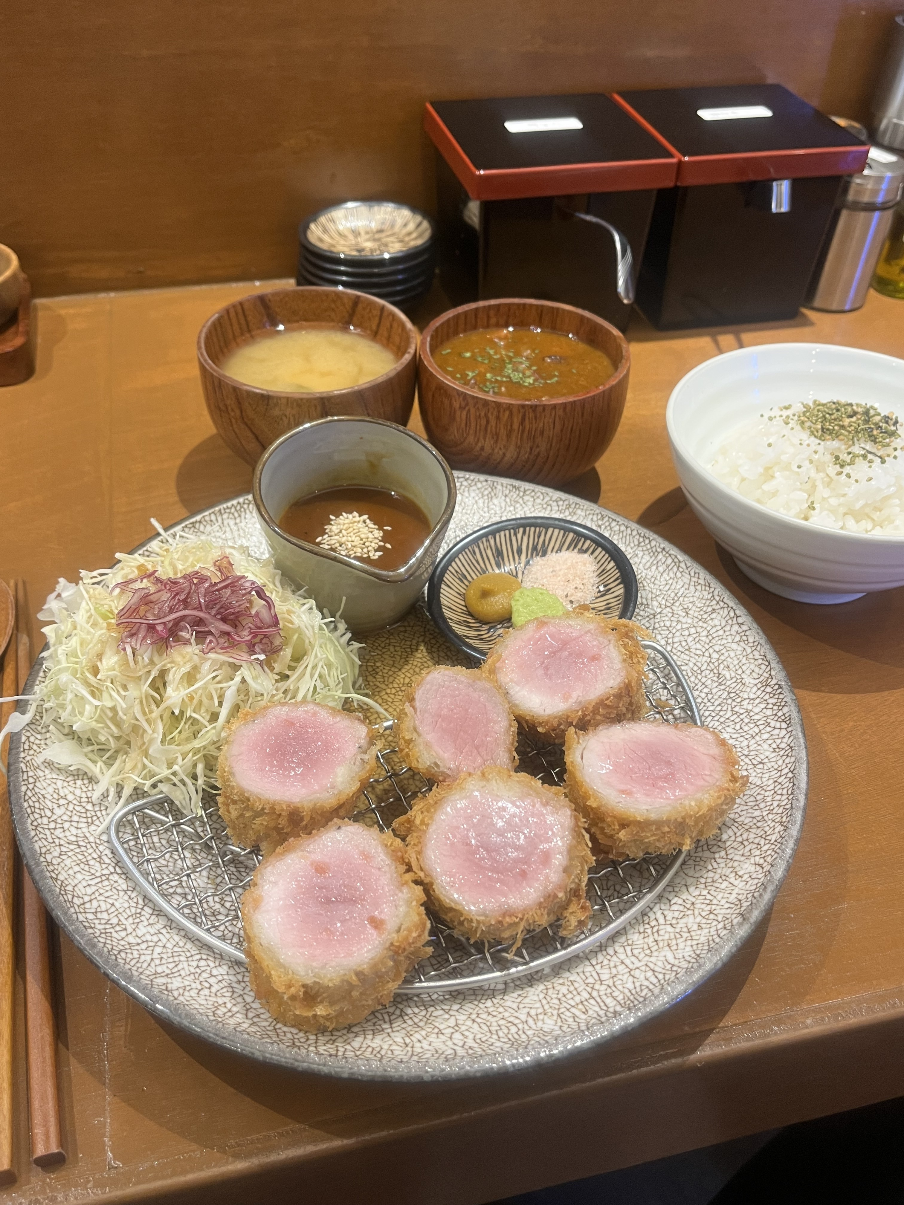 카오루 범어수성구청점