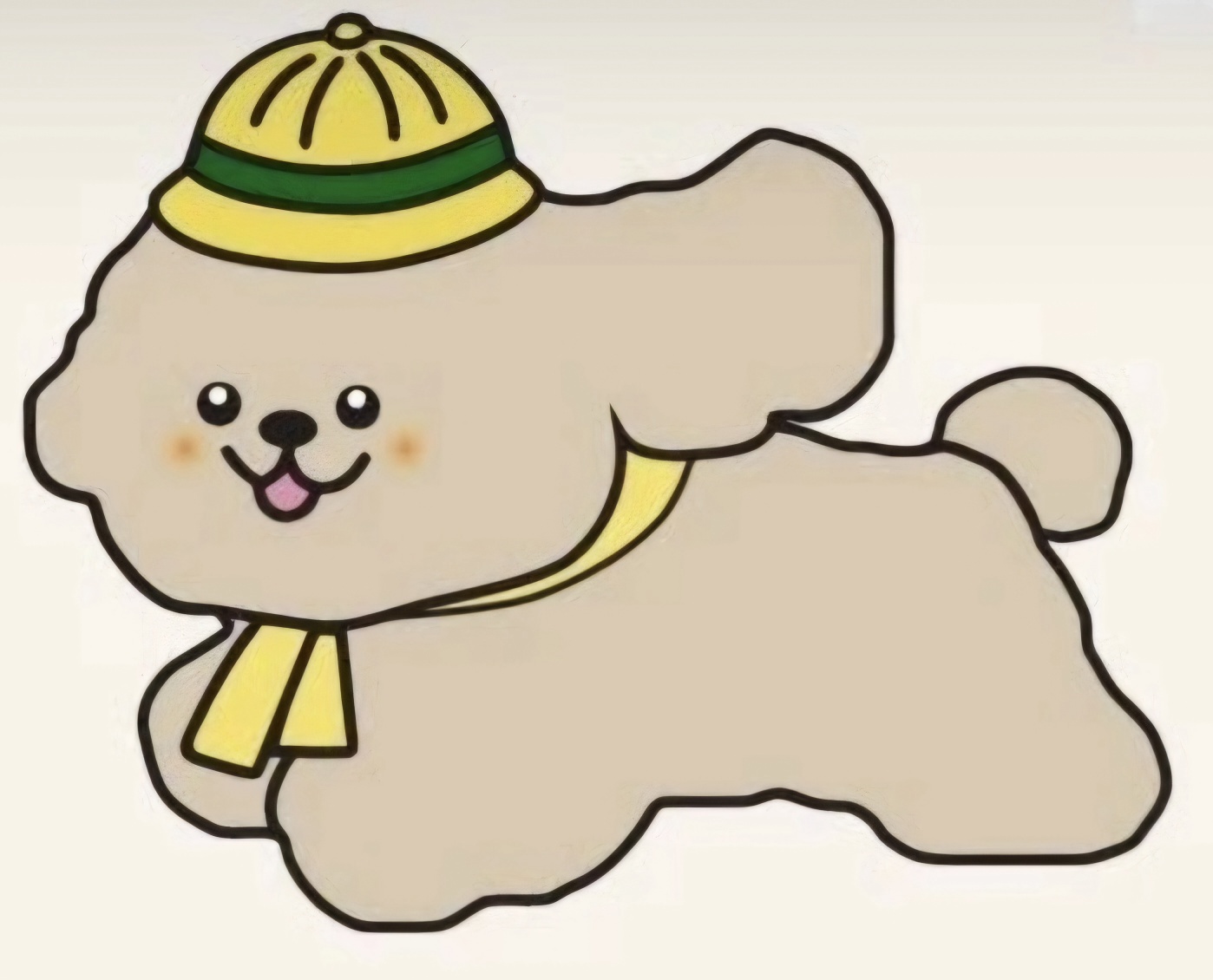 파크뷰테라스호텔 7