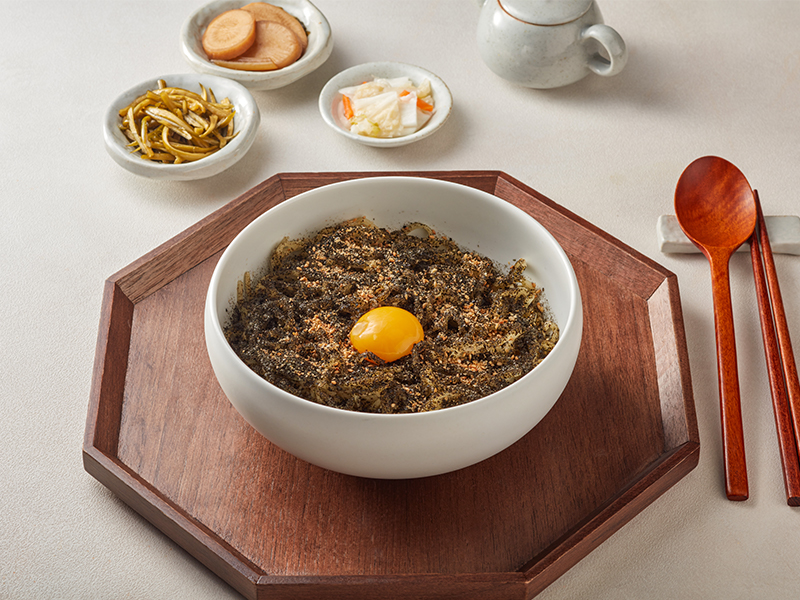 금금 송리단길점 사진 8