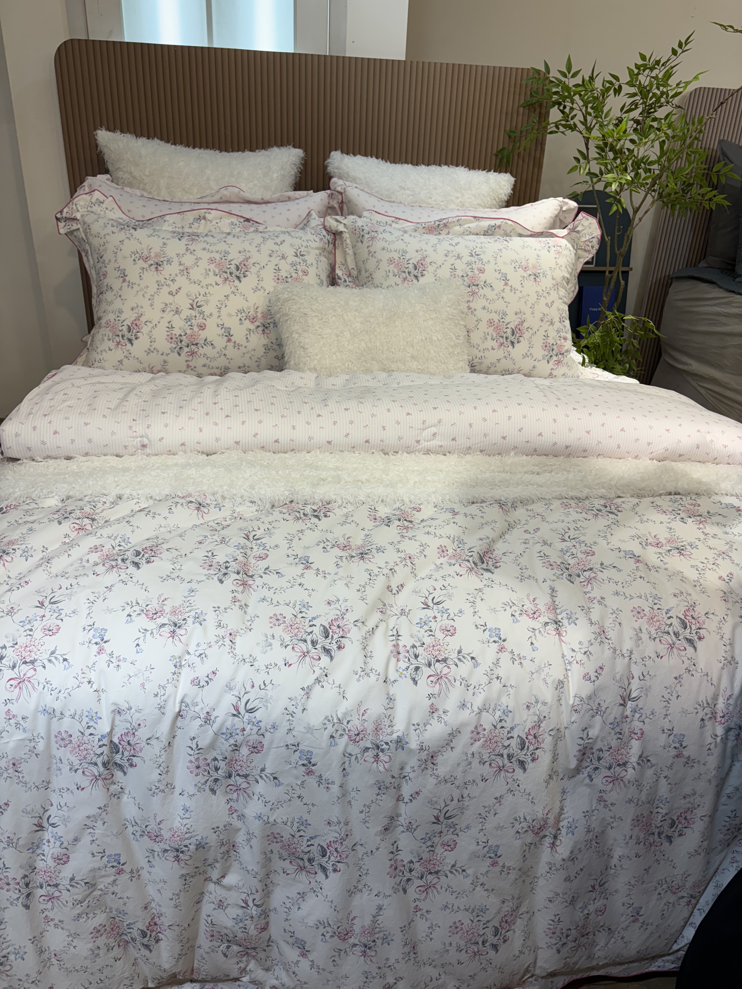 이브자리 영주영주점