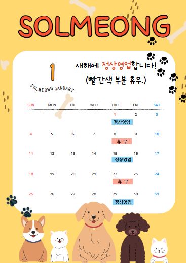 솔멍 대표 이미지