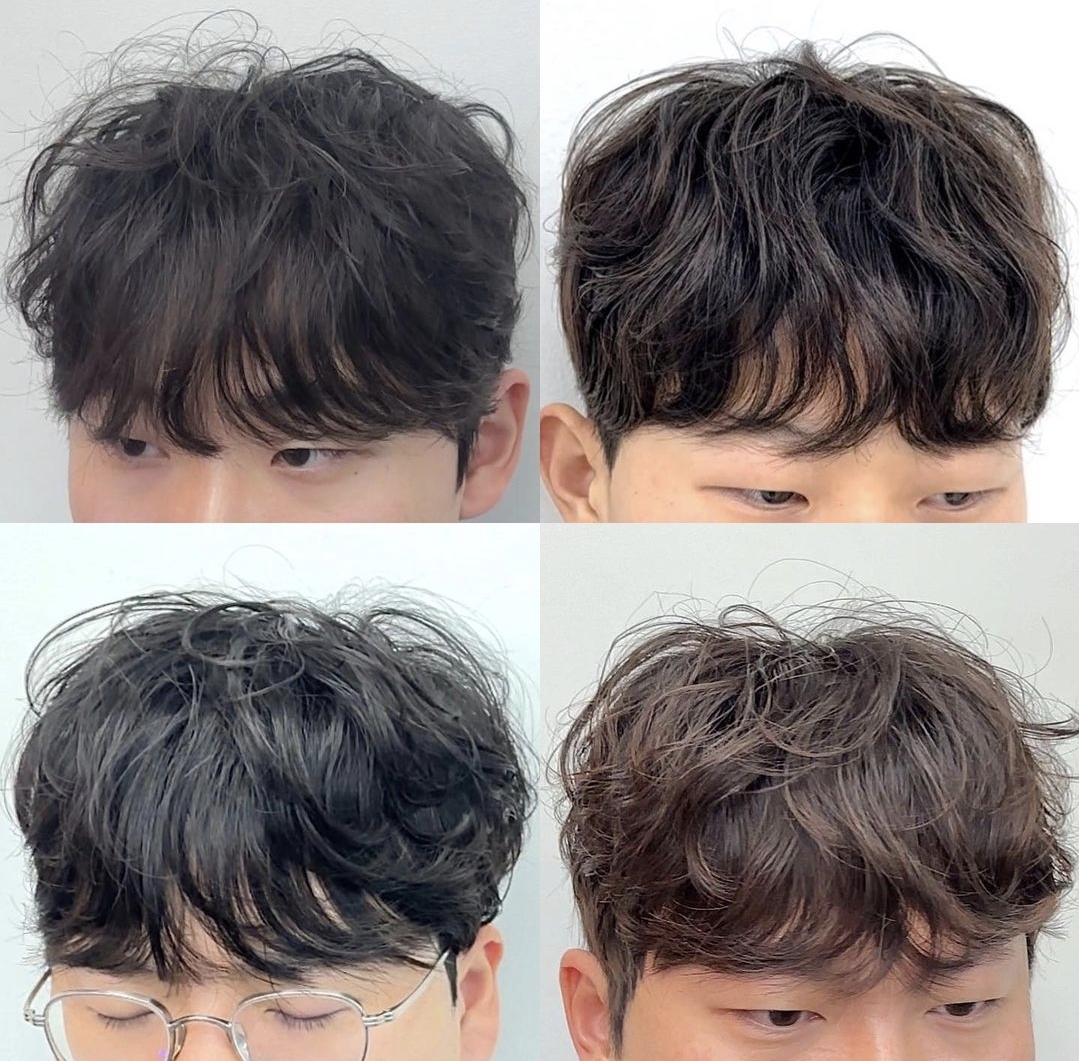살롱드다온 대표 이미지