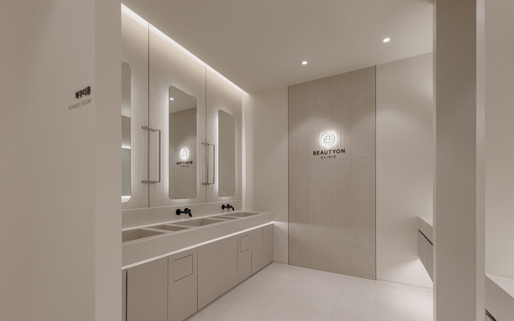 뷰티온의원 영종도점 대표 이미지