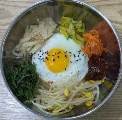 바풀엔국수