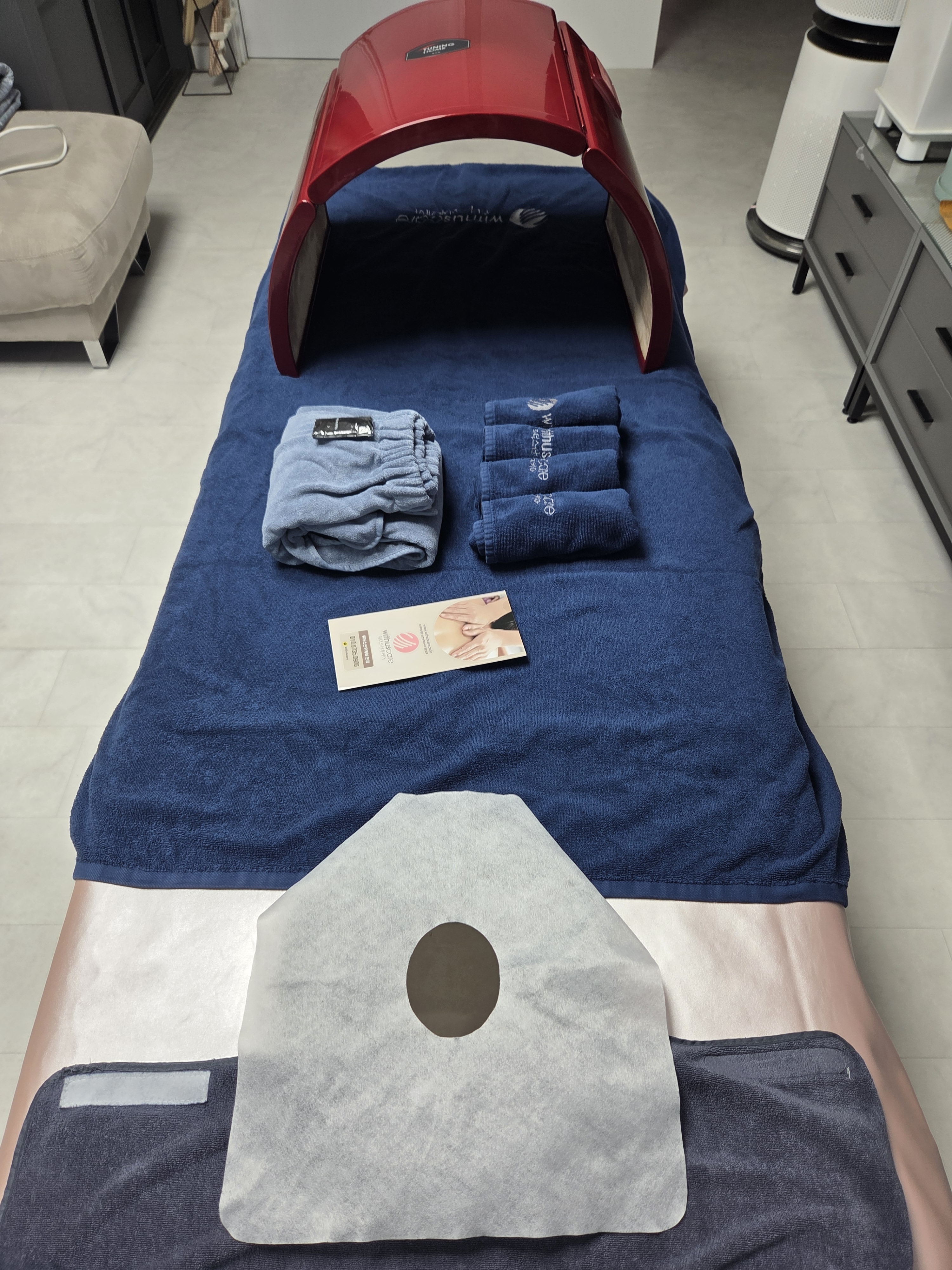위더스산후케어 강서양천점 photo 9