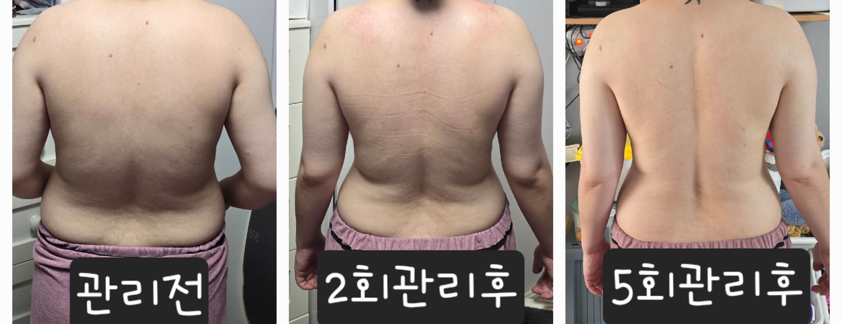 위더스산후케어 강서양천점 photo 7