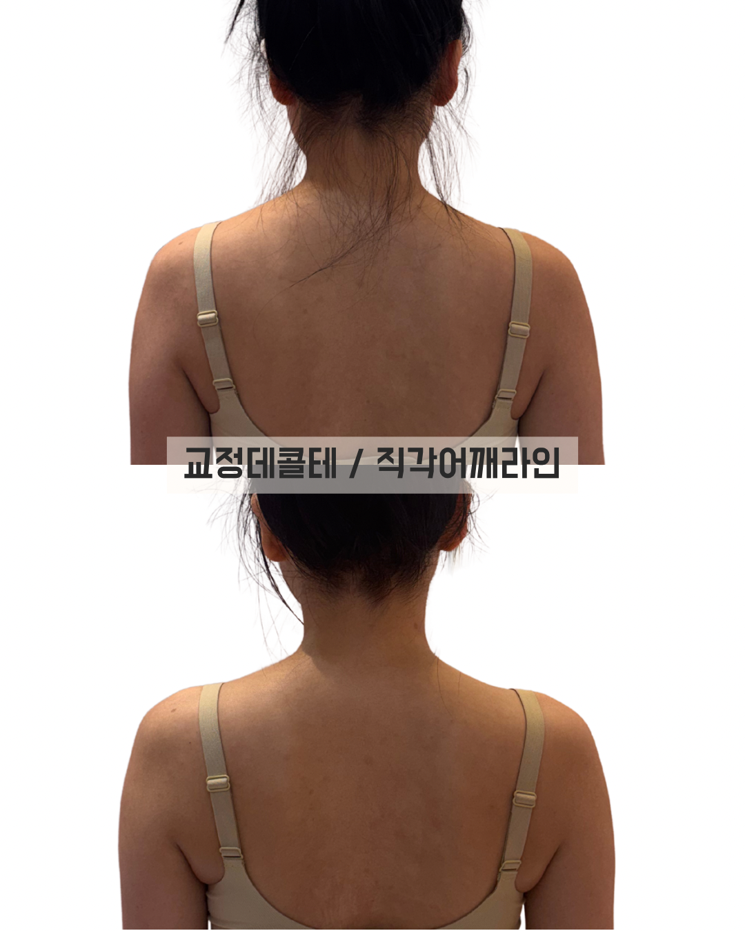 쎄시아뷰티 거제점 photo 3