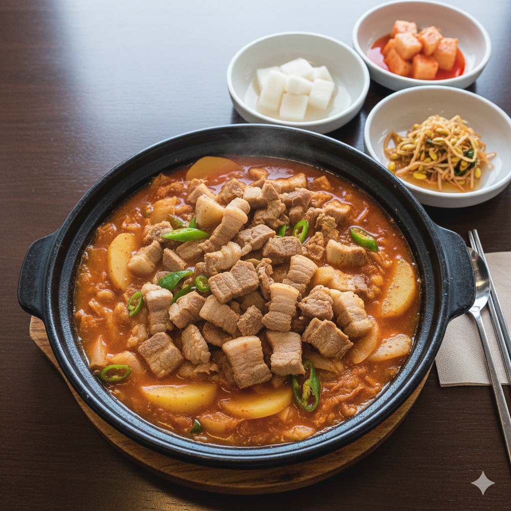웨일즈피자 4
