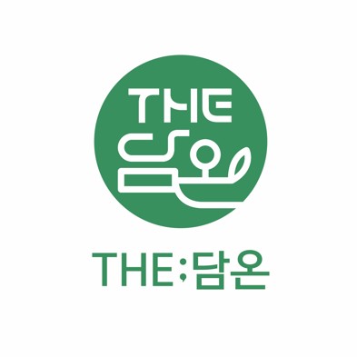 티시스남대문
