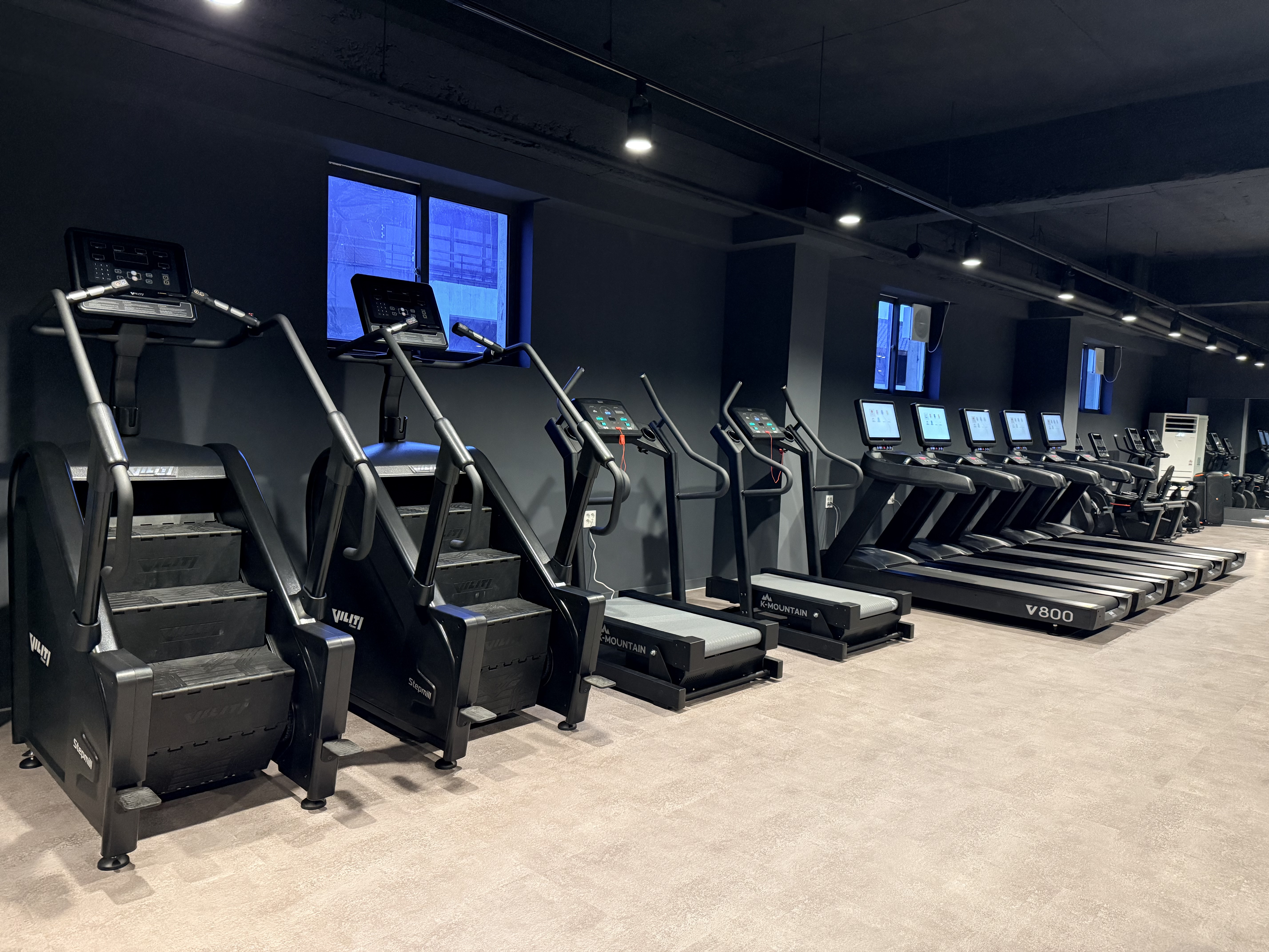 올더짐 대표 이미지