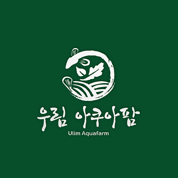 우림아쿠아팜 어업회사법인