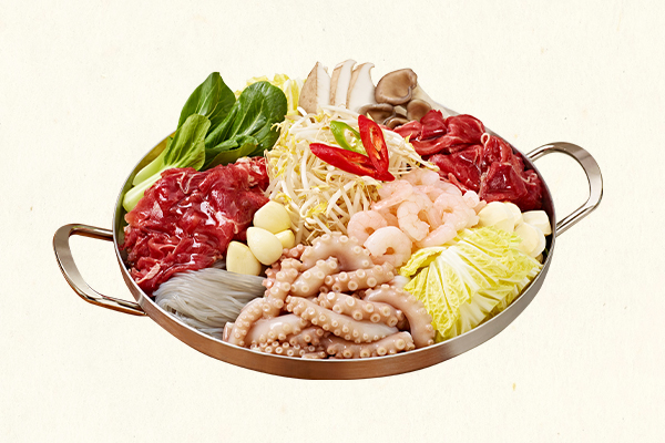 삼동소바롯데