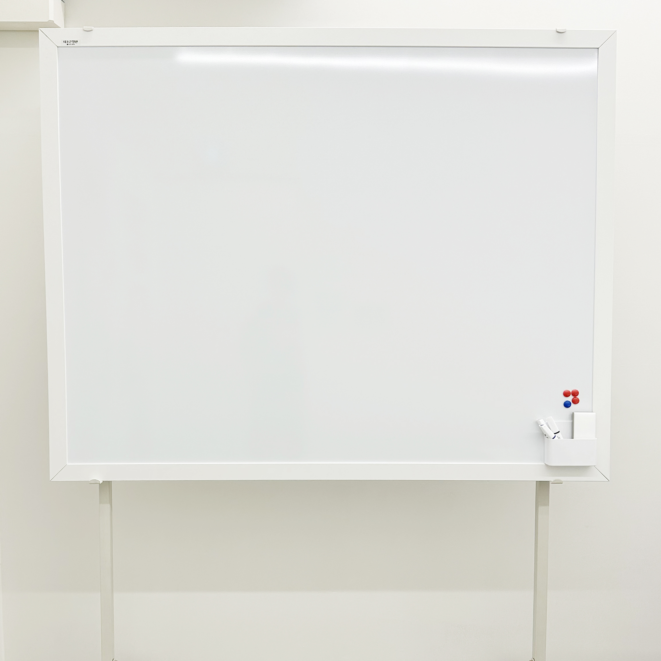 업체사진