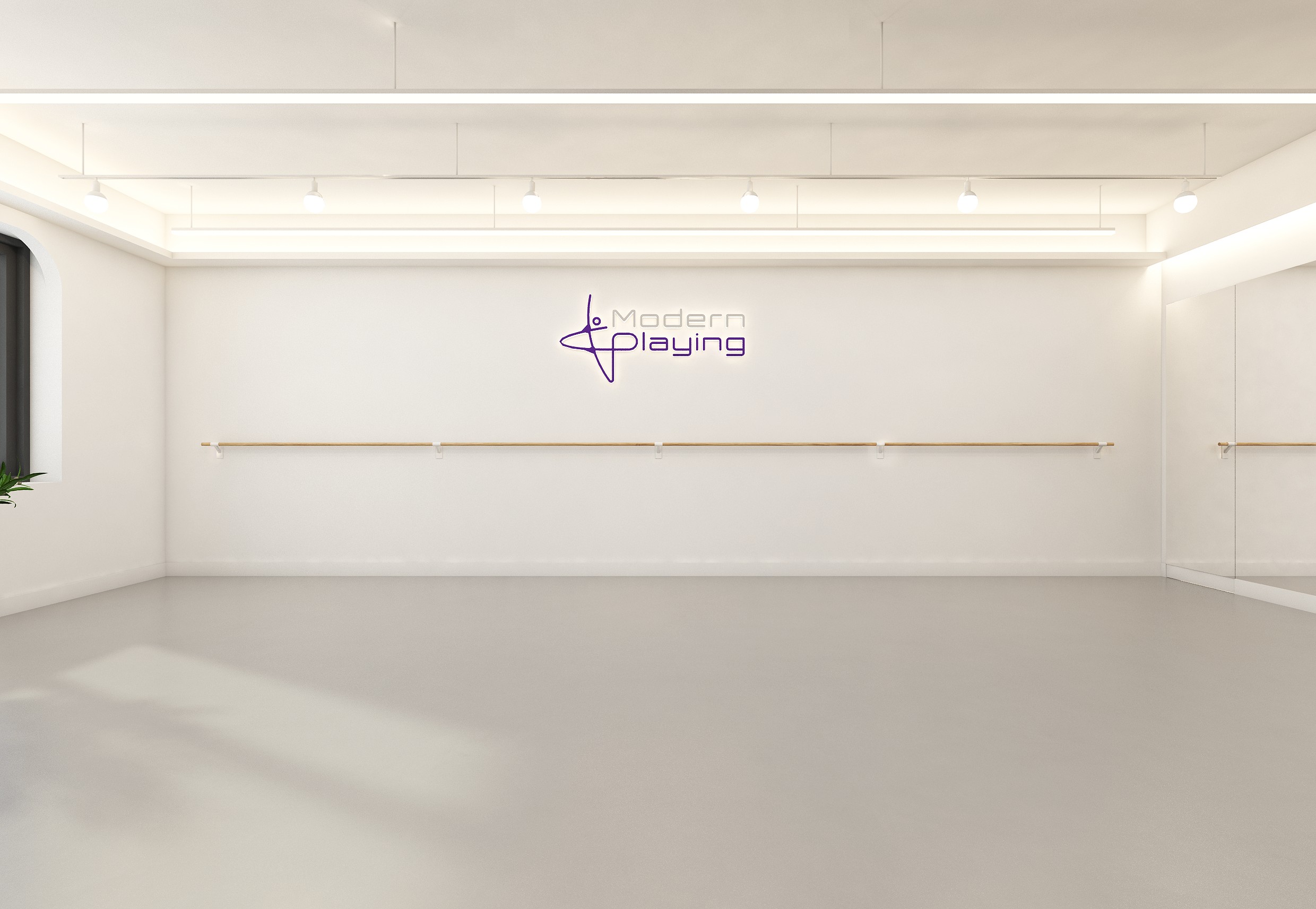 모던플레잉 마포점 대표 이미지