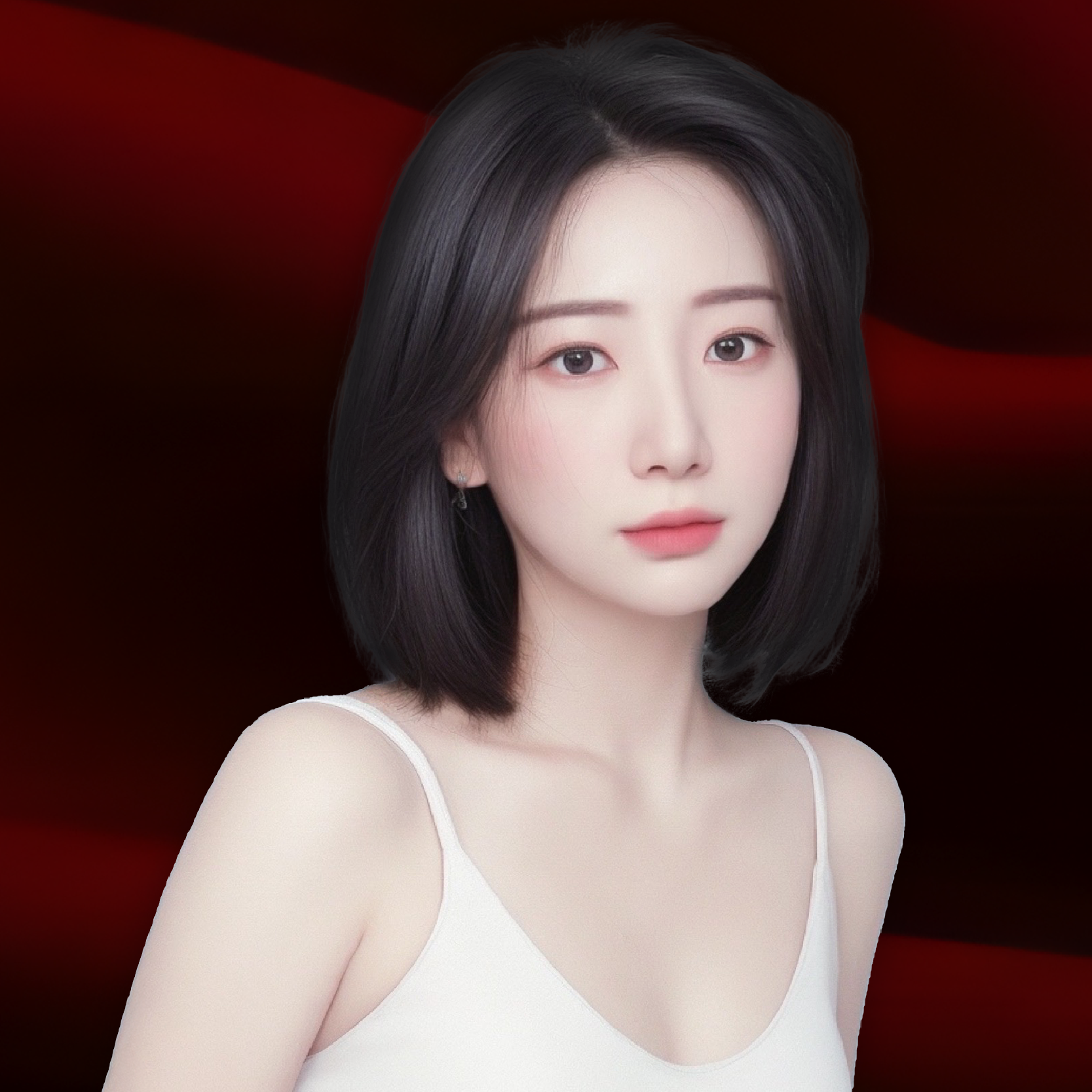 도트바이림 대표 이미지