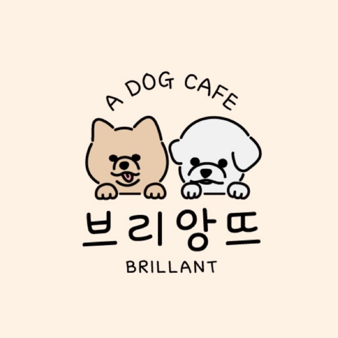 하남숯불닭갈비 2