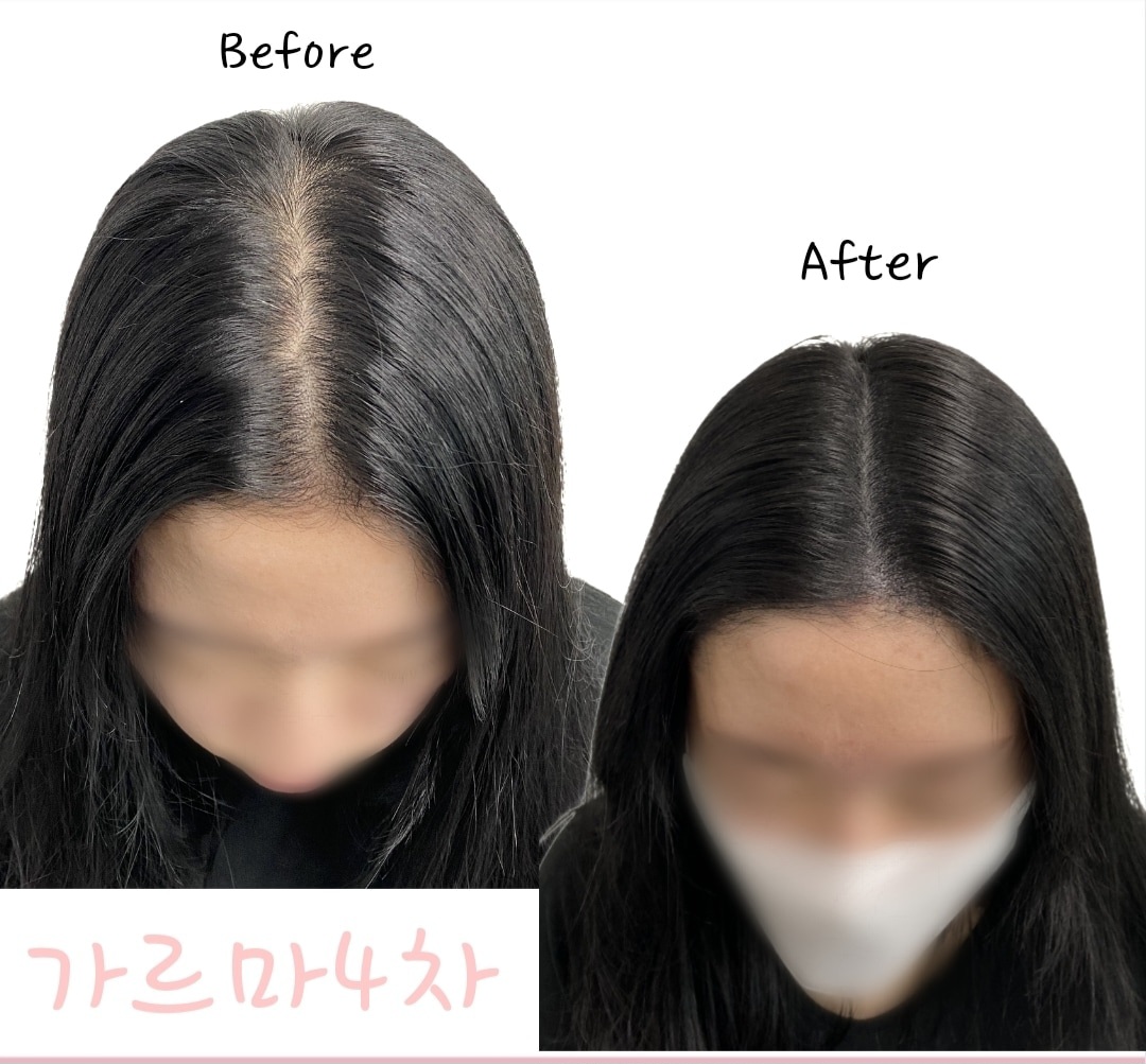 에테르노 부산본점 대표 이미지
