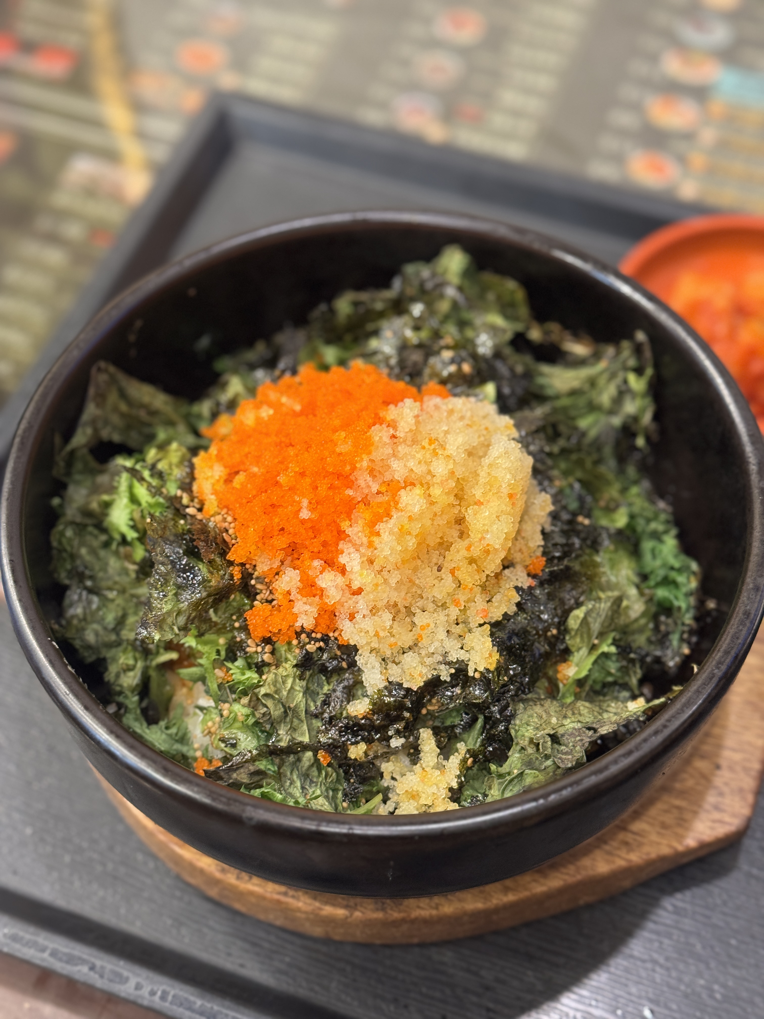 돈카돈까 대표 이미지