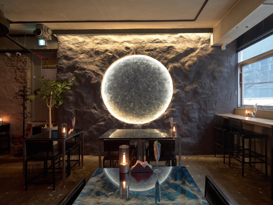 은조아뜰리에 대표 이미지