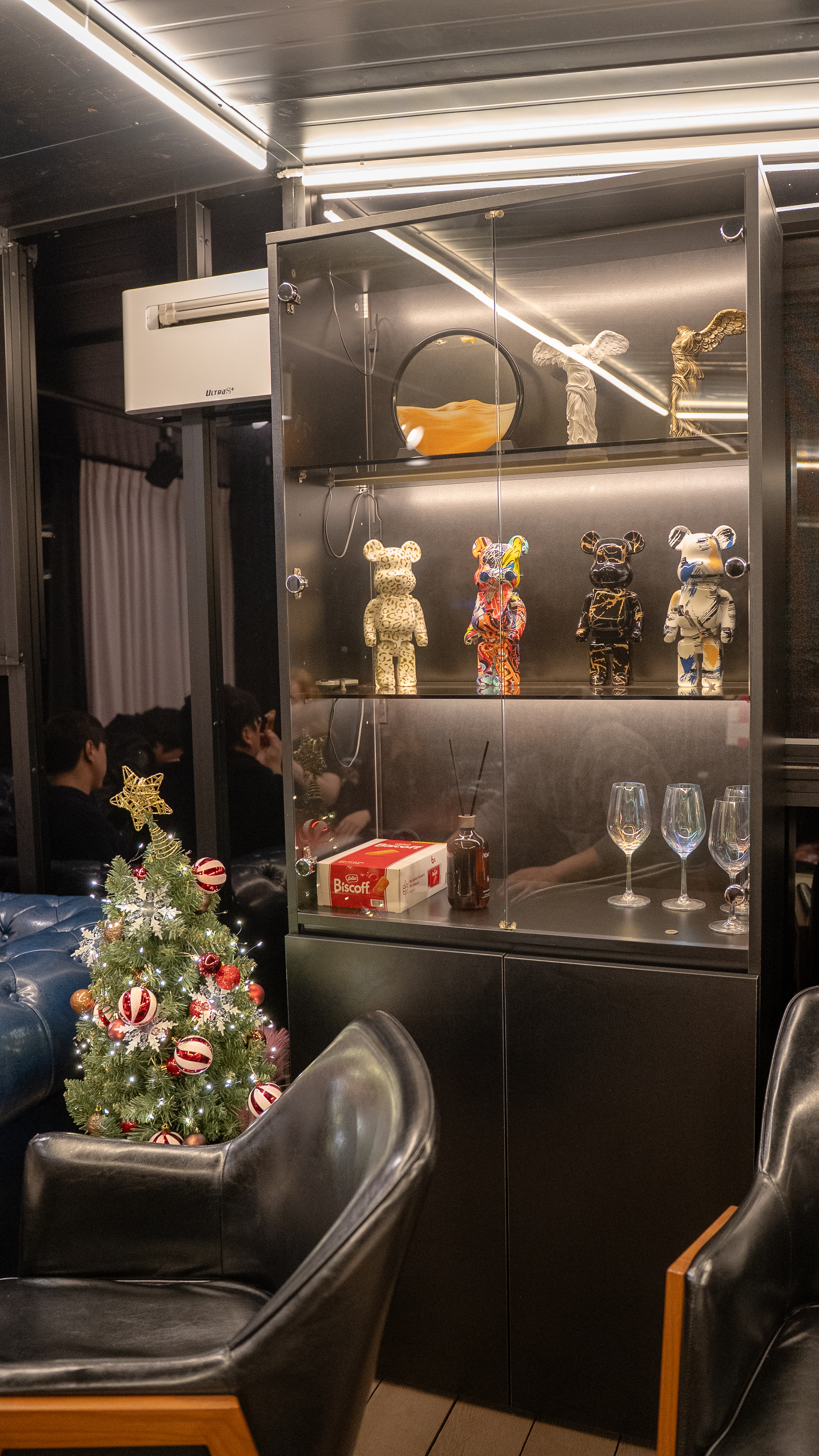 오엔24 루프탑 스튜디오 대표 이미지