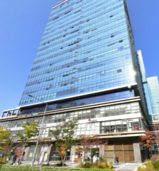 한울이앤씨 서울대리점
