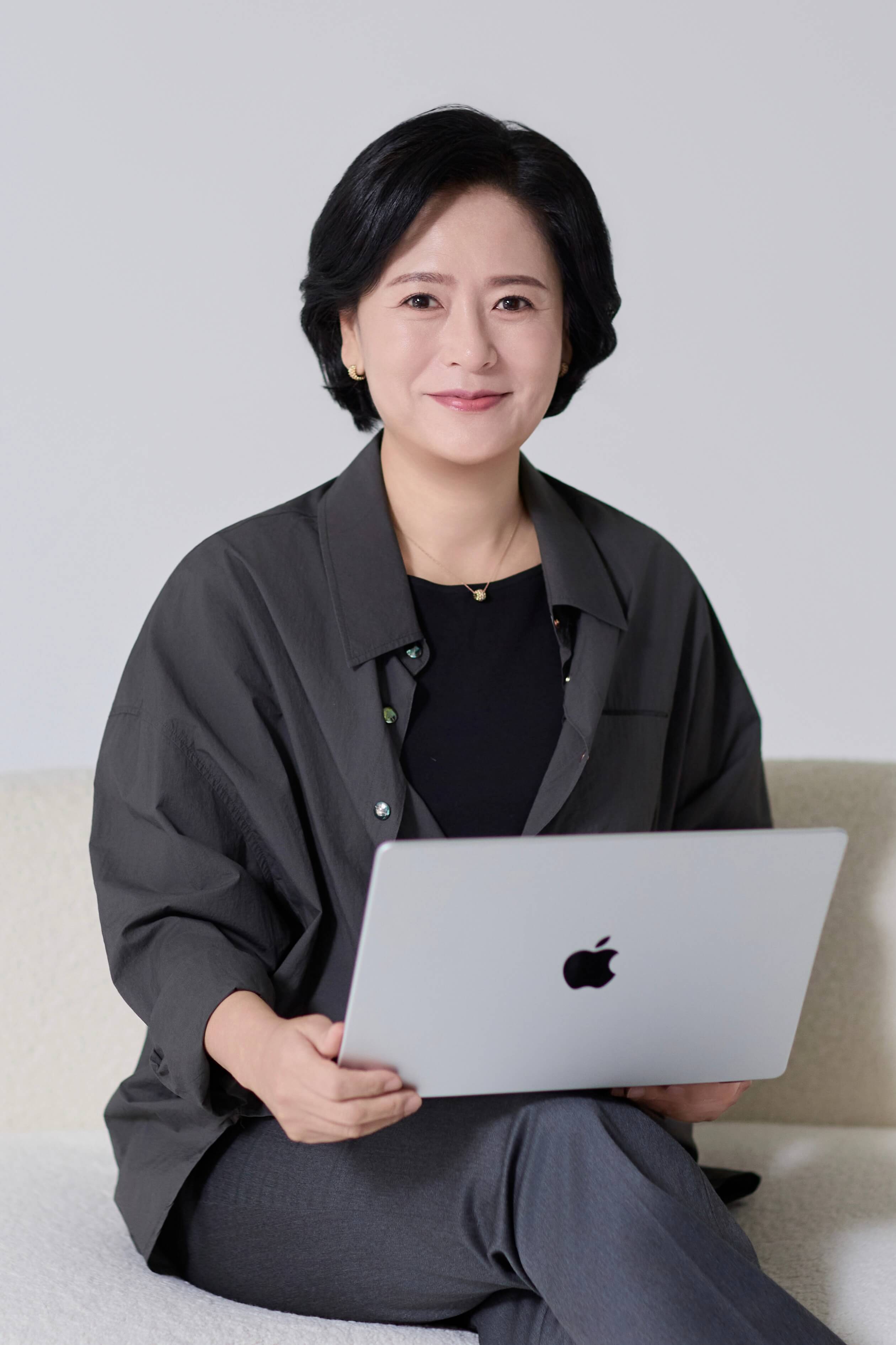 법무법인 율빛 대표 이미지