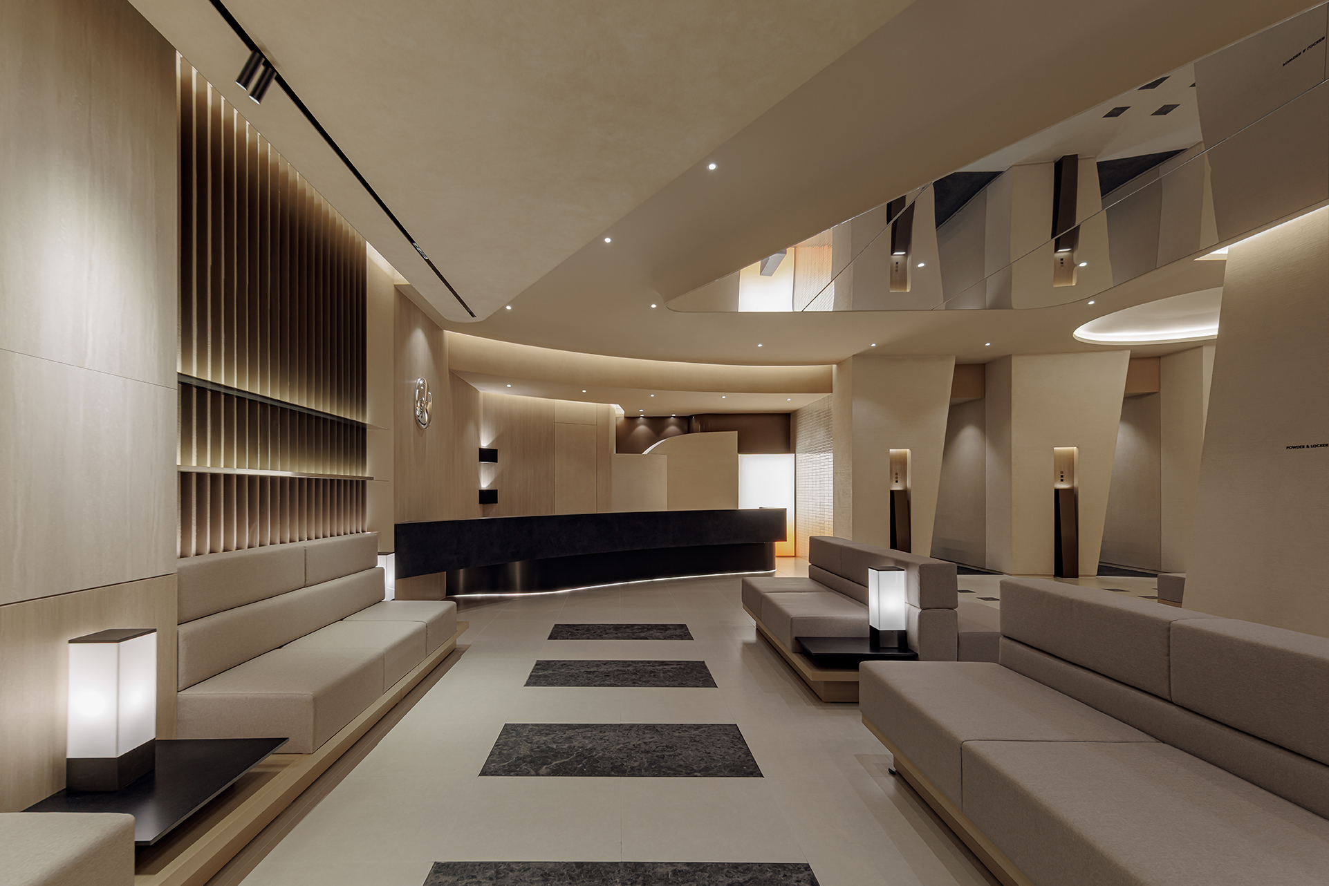 베리미의원 김포점 사진 1