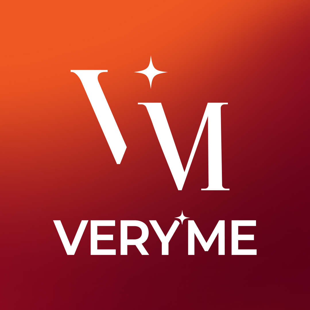 베리미의원 김포점