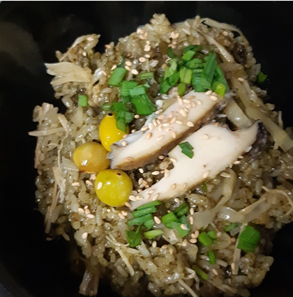 나들목맛집