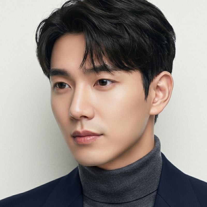 미플러스성형외과의원 대표 이미지