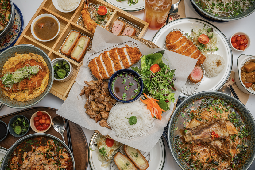 화화돈 대표 이미지