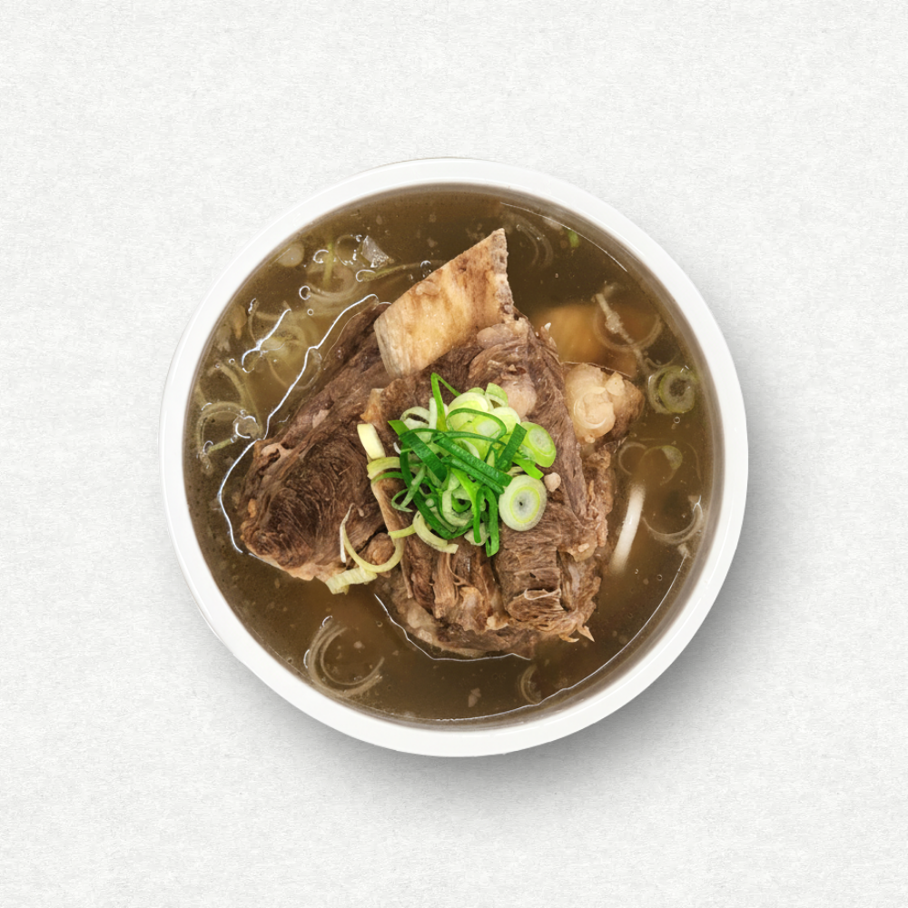 솥국 수지상현점 사진 8