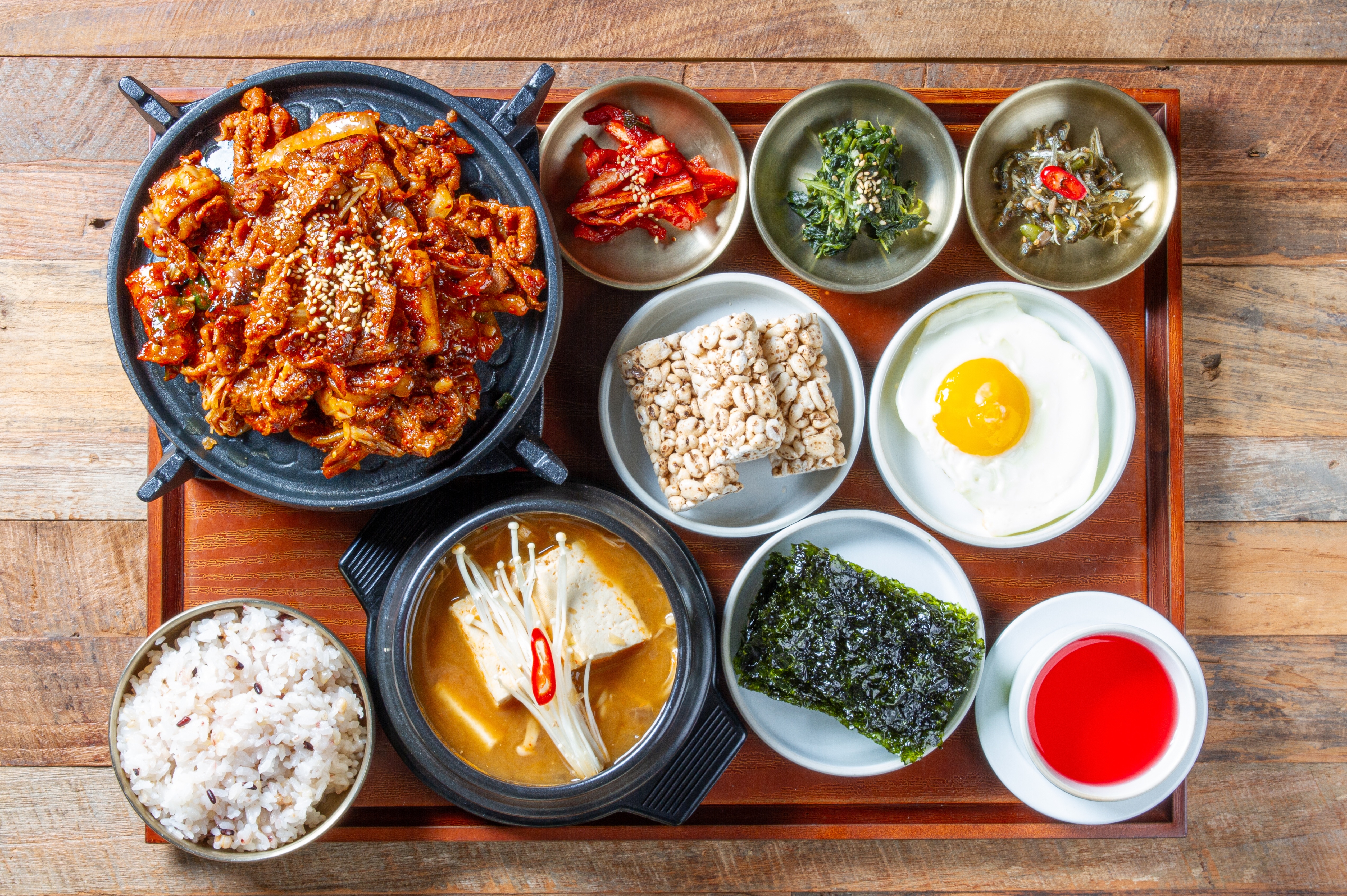 카페동이 시지점