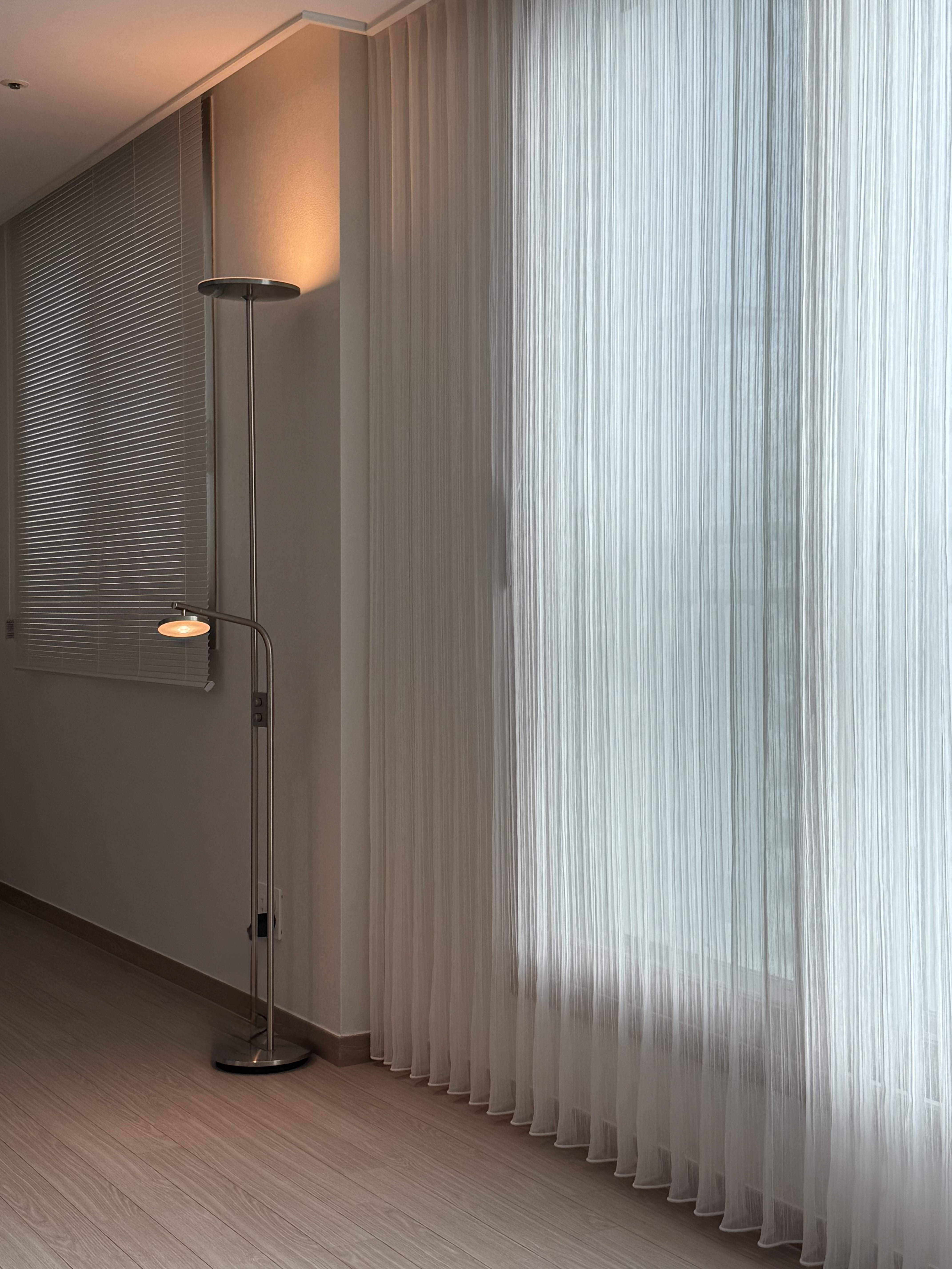 제이엔커튼&블라인드