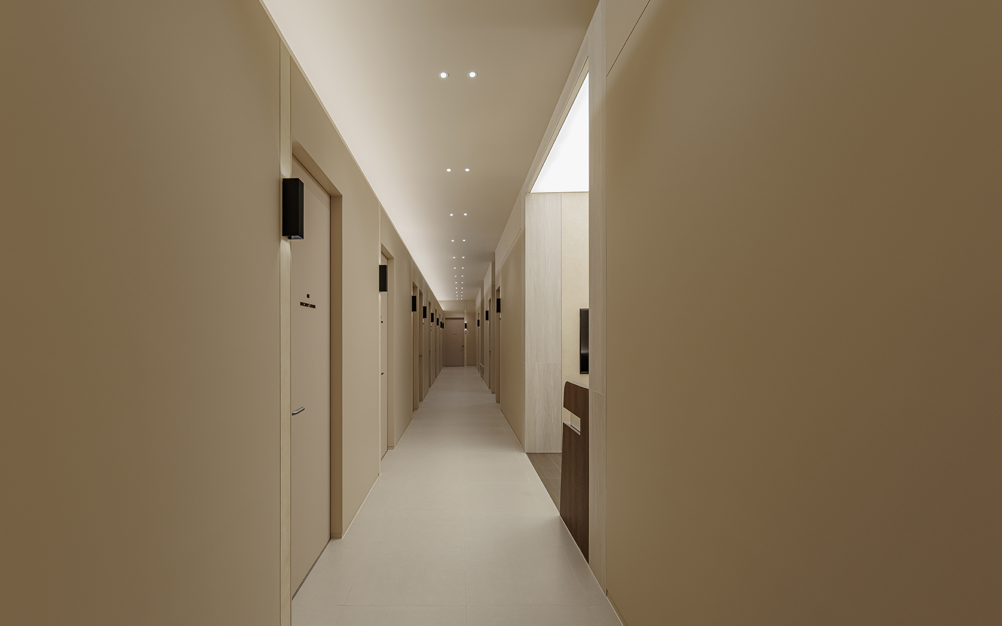 베리미의원 김포점 사진 2