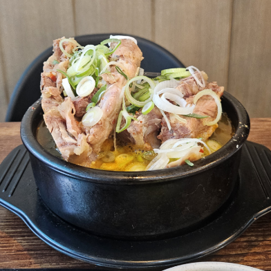 왕십리중앙숯불갈비