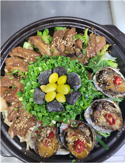 나들목맛집